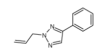 570387-87-0 structure