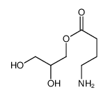 57757-30-9 structure