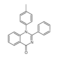 58217-26-8 structure