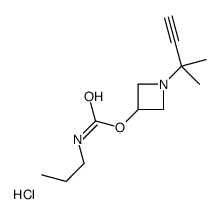 60752-81-0结构式