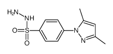 61320-21-6 structure