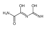 aminocarbonyloxamide picture