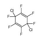 61807-06-5 structure