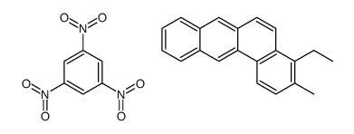 61982-80-7 structure