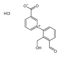 63870-18-8 structure