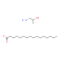 64012-07-3 structure