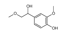 64349-51-5 structure