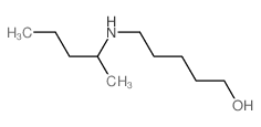 6622-30-6 structure