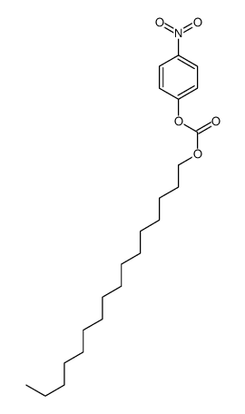 66398-03-6结构式