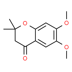 67846-03-1结构式