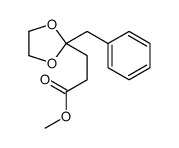diaquatetrachloro[μ-[N-ethyl-N-[(nonafluorobutyl)sulphonyl]glycinato-O1:O1']]-μ-hydroxybis(propan-2-ol)dichromium结构式