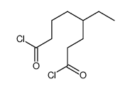 methyl N-[4-[(2,4-dinitrophenyl)azo]-2-methoxy-5-[(1-oxopropyl)amino]phenyl]-N-(3-methoxy-3-oxopropyl)-beta-alaninate picture