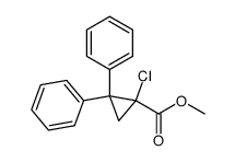 69016-97-3结构式