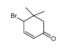 69083-80-3 structure