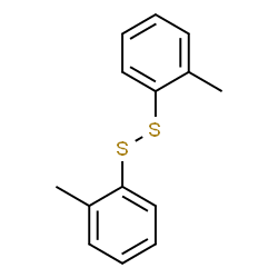 cadmium(2+) 12-hydroxyoctadecanoate Structure