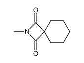 70264-96-9 structure