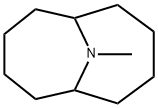 72101-37-2 structure