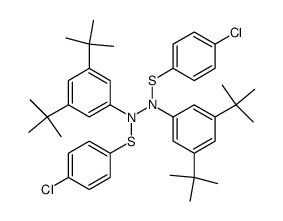 74282-74-9 structure