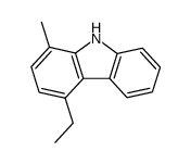 74404-38-9 structure