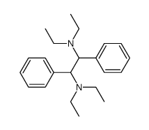 800-13-5结构式