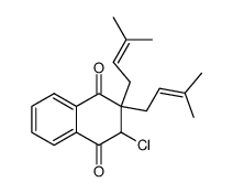 82214-85-5结构式