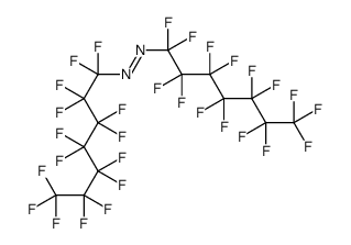 847335-91-5 structure
