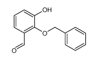 86734-60-3 structure