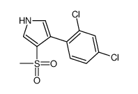 87388-60-1 structure