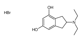 87615-50-7 structure