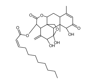 87790-39-4结构式