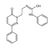 88421-12-9 structure