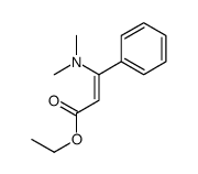 88653-00-3 structure