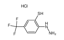 88888-90-8 structure