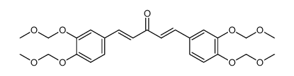 go-y040 Structure