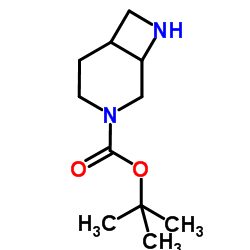 928754-14-7 structure