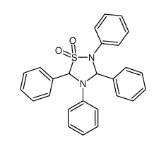 94148-33-1结构式