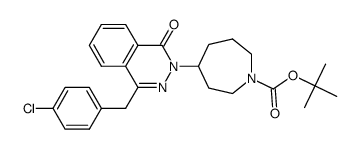 955359-87-2 structure