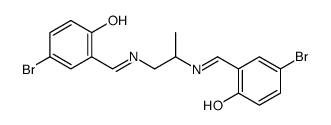 98595-49-4 structure