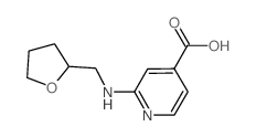 1019452-63-1 structure