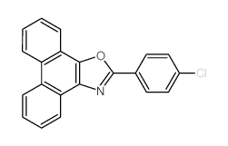 10206-04-9 structure