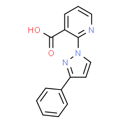 1037828-54-8 structure