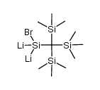 1059513-64-2 Structure