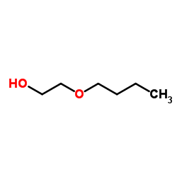 2-butoxyethanol picture