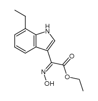 111478-92-3 structure