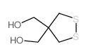 1,2-Dithiolane-4,4-dimethanol picture