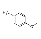 4-Methoxy-2,5-dimethylaniline picture