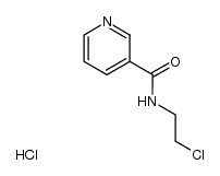 118802-39-4 structure