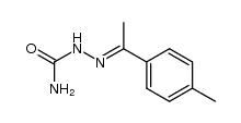 120445-91-2 structure