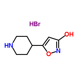 1215466-71-9 structure