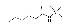 121954-95-8 structure